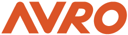 Avro Design Company Logo