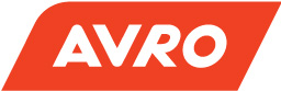 Avro Design Company